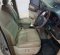 Toyota Alphard V 2003 dijual-3