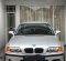 2002 BMW 325i E46 L6 Dijual -2