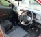 Daihatsu Ayla X Elegant Hatchback Tahun 2016 Dijual-2
