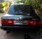 1990 BMW 318i M40 Dijual-3
