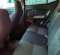 Daihatsu Ayla X Hatchback Tahun 2016 Dijual-3