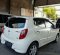 Daihatsu Ayla X Hatchback Tahun 2014 Dijual-4