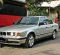 1989 BMW 520i E34 2.0 Dijual -6