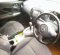 2011 Nissan Juke RX Dijual -4