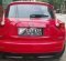 2012 Nissan Juke RX Dijual -1