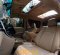 Toyota Alphard G 2008 dijual-5