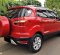 2015 Ford EcoSport 1.5 Dijual -3