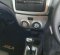 Daihatsu Ayla X Hatchback Tahun 2014 Dijual-7