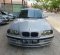 2001 BMW 318i Dijual -4