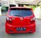 Daihatsu Ayla X Elegant Hatchback Tahun 2016 Dijual-3