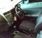 Daihatsu Ayla X Hatchback Tahun 2016 Dijual-4
