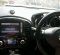 2012 Nissan Juke 1.5 CVT dijual-1