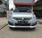 2017 Suzuki Ertiga GX dijual-2