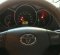 2012 Toyota Rush S Dijual-8
