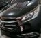 2013 Honda CR-V 4X2 Dijual-6