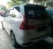 2016 Daihatsu Xenia X Plus dijual-2