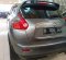 2012 Nissan Juke RX Dijual-6