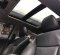 Honda HR-V Prestige 2016 Dijual-4
