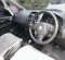 2007 Suzuki SX4 Cross Over dijual-4