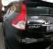 2013 Honda CR-V 4X2 Dijual-7
