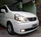 2005 Nissan Serena HWS Dijual-3