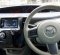 2012 Mazda Biante dijual-7