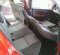 Daihatsu Ayla X Elegant Hatchback Tahun 2015 Dijual-6