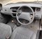 Toyota Kijang LX  2005 MPV dijual -7