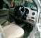 2012 Suzuki APV GL Dijual-1