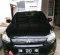 2012 Mitsubishi Mirage GLS dijual-3