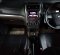 2017 Daihatsu Xenia 1.3 R Sporty dijual-2