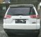2009 Mitsubishi Pajero Sport Exceed dijual-2