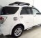 2012 Daihatsu Terios TX Adventure dijual-3