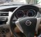 2013 Nissan Grand Livina SV dijual -2