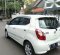 2014 Daihatsu Ayla M dijual-4