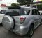 2012 Daihatsu Terios TX dijual-1