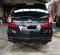 2017 Daihatsu Xenia 1.3 R Sporty dijual-5