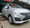 2017 Suzuki Ertiga GX dijual-8