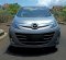 2012 Mazda Biante dijual-5