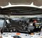 2017 Daihatsu Sigra R dijual-8