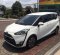 2017 Toyota Sienta V dijual-1