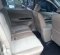 2013 Daihatsu Xenia R DLX dijual-1