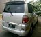 2012 Suzuki APV GL Dijual-6