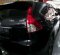2013 Honda CR-V 4X2 Dijual-2