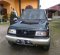 1997 Suzuki Escudo JLX Dijual-2