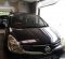 2011 Nissan Grand Livina SV dijual -3