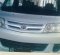2012 Daihatsu Luxio M Dijual -3