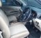 2013 Daihatsu Xenia R DLX dijual-2
