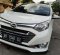 2017 Daihatsu Sigra R dijual-7
