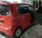 2003 Hyundai Atoz GLS Dijual-1